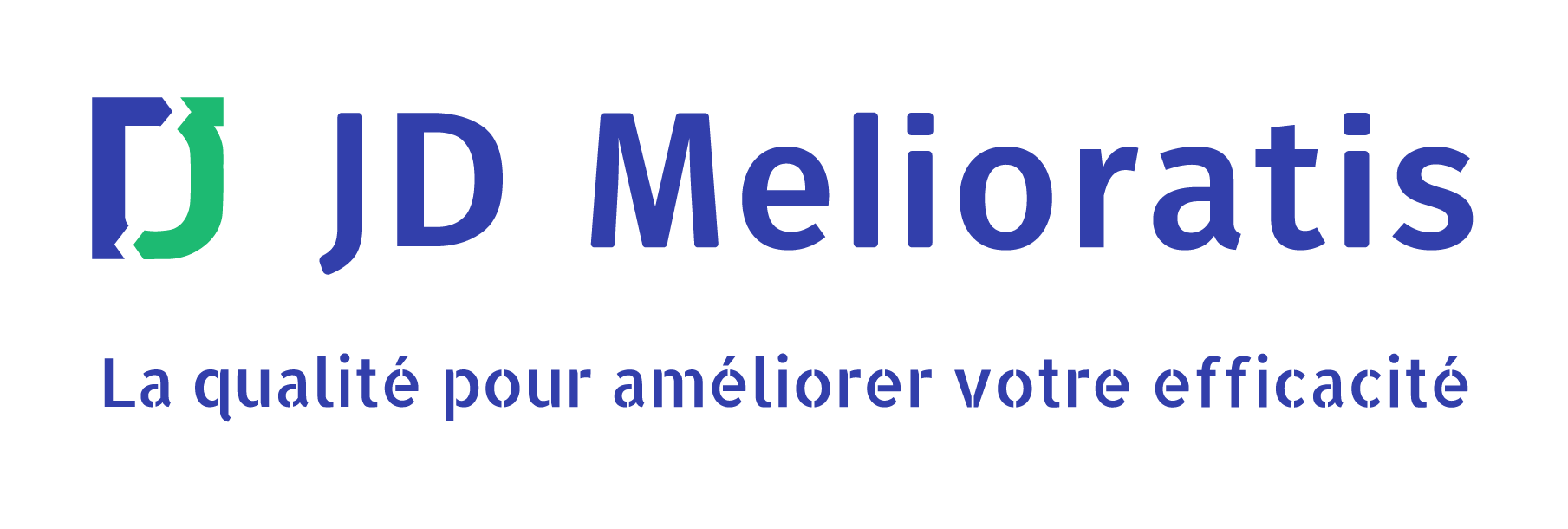 JD Melioratis - Conseil en qualité- Cherbourg en Cotentin